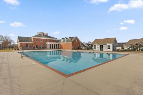 8975 Silver Maple Drive Ooltewah TN 37363