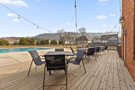 8975 Silver Maple Drive Ooltewah TN 37363
