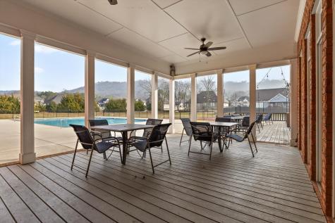 8975 Silver Maple Drive Ooltewah TN 37363