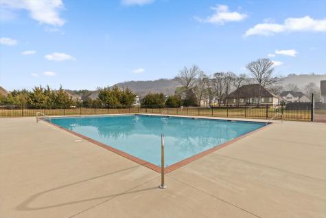 8975 Silver Maple Drive Ooltewah TN 37363