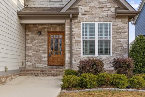 8975 Silver Maple Drive Ooltewah TN 37363