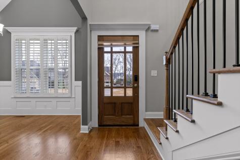 8975 Silver Maple Drive Ooltewah TN 37363