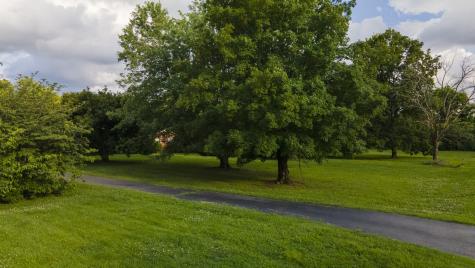 0 Pitts Lane Murfreesboro TN 37130