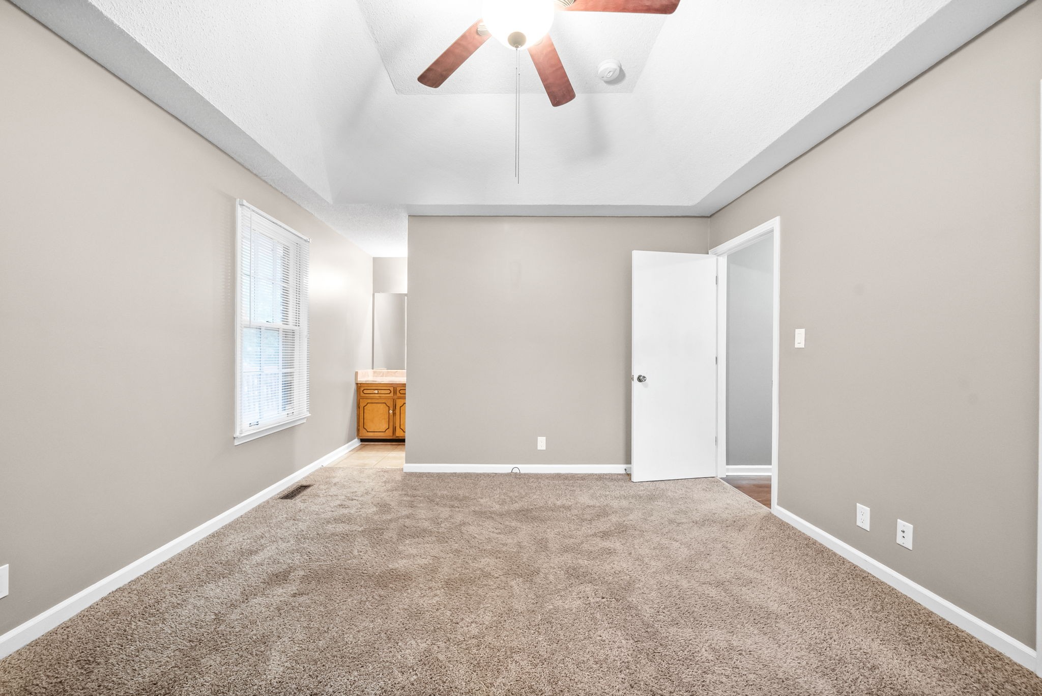 735 Cayce Drive Clarksville TN 37042