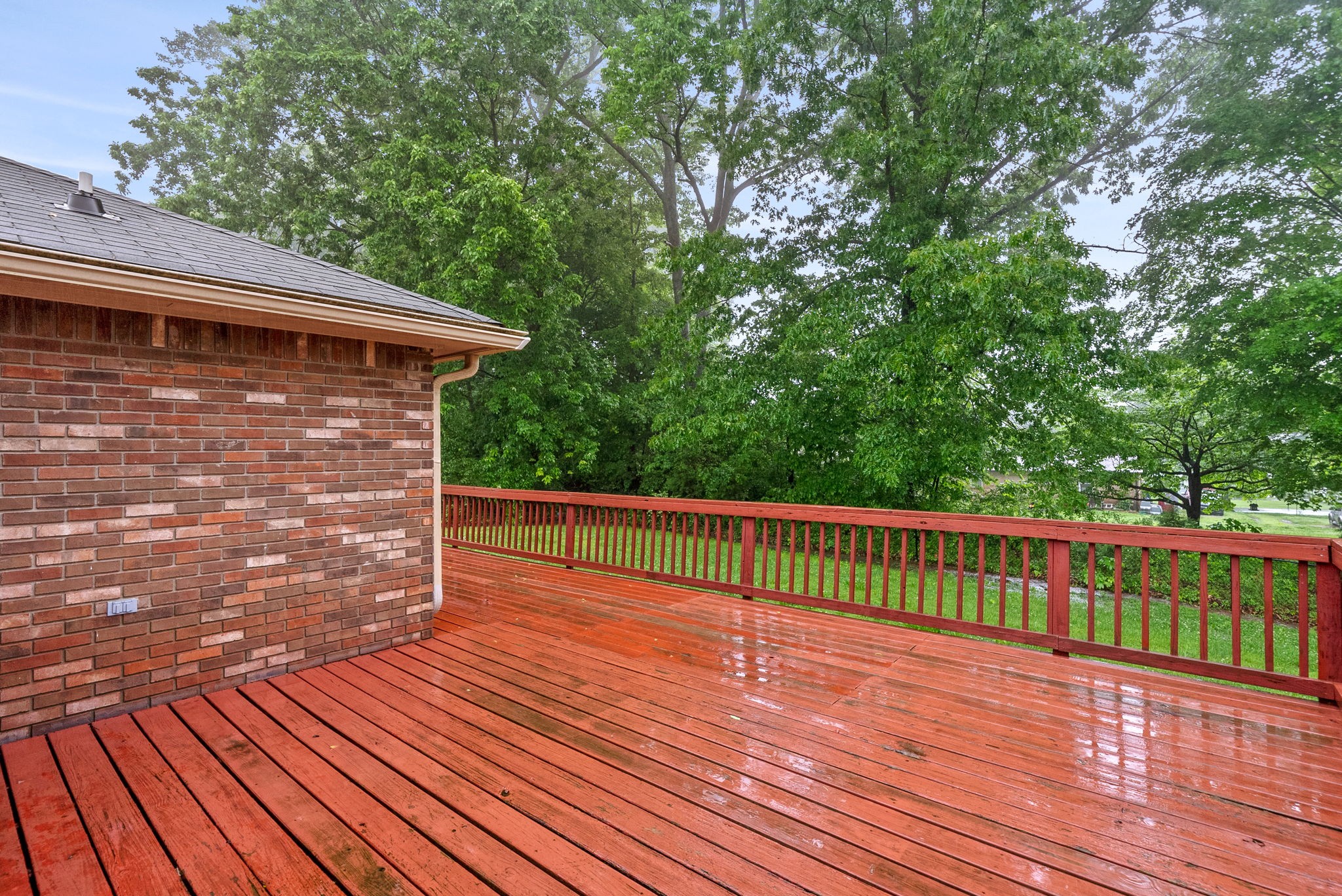 735 Cayce Drive Clarksville TN 37042