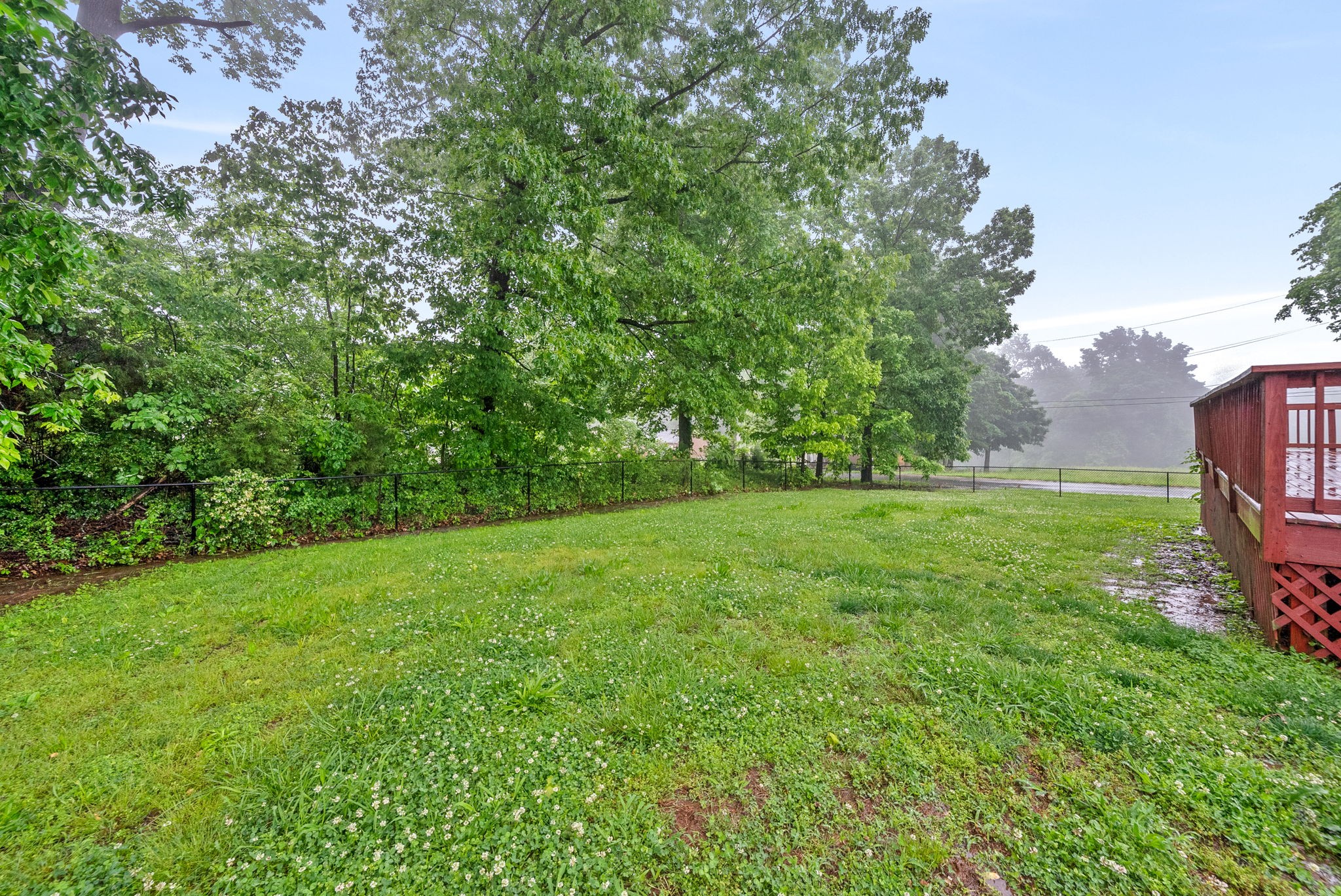735 Cayce Drive Clarksville TN 37042