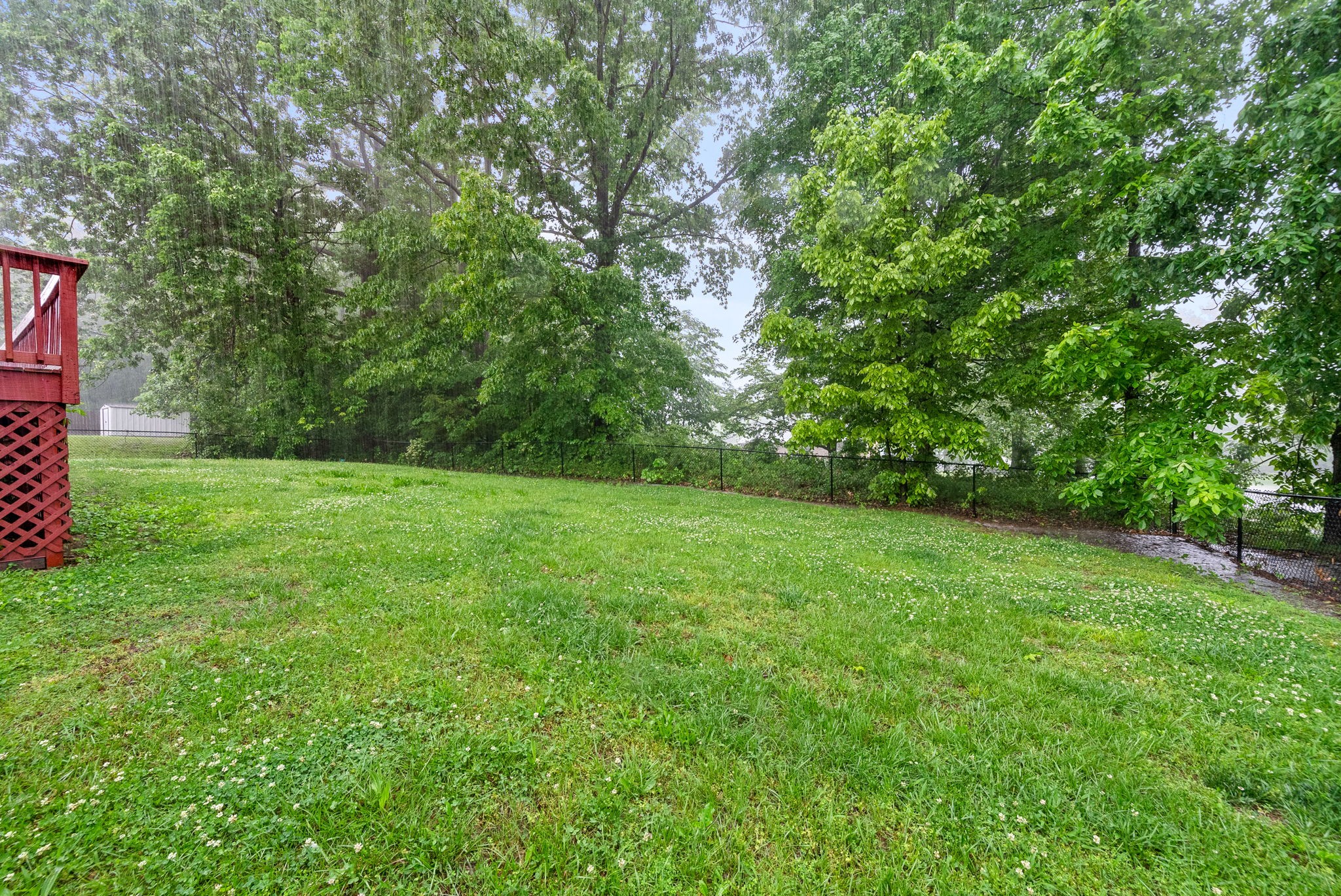 735 Cayce Drive Clarksville TN 37042