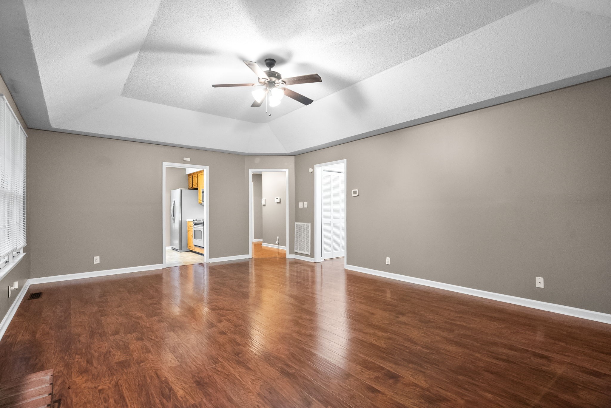 735 Cayce Drive Clarksville TN 37042