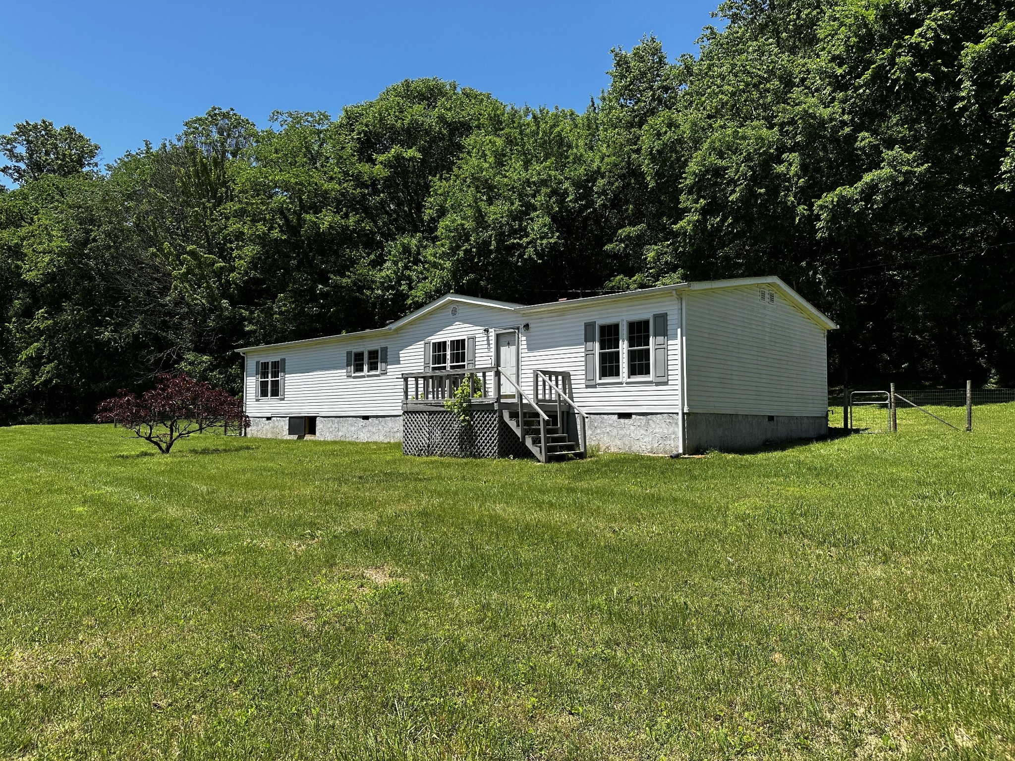 599 Defeated Creek Highway Carthage TN 37030