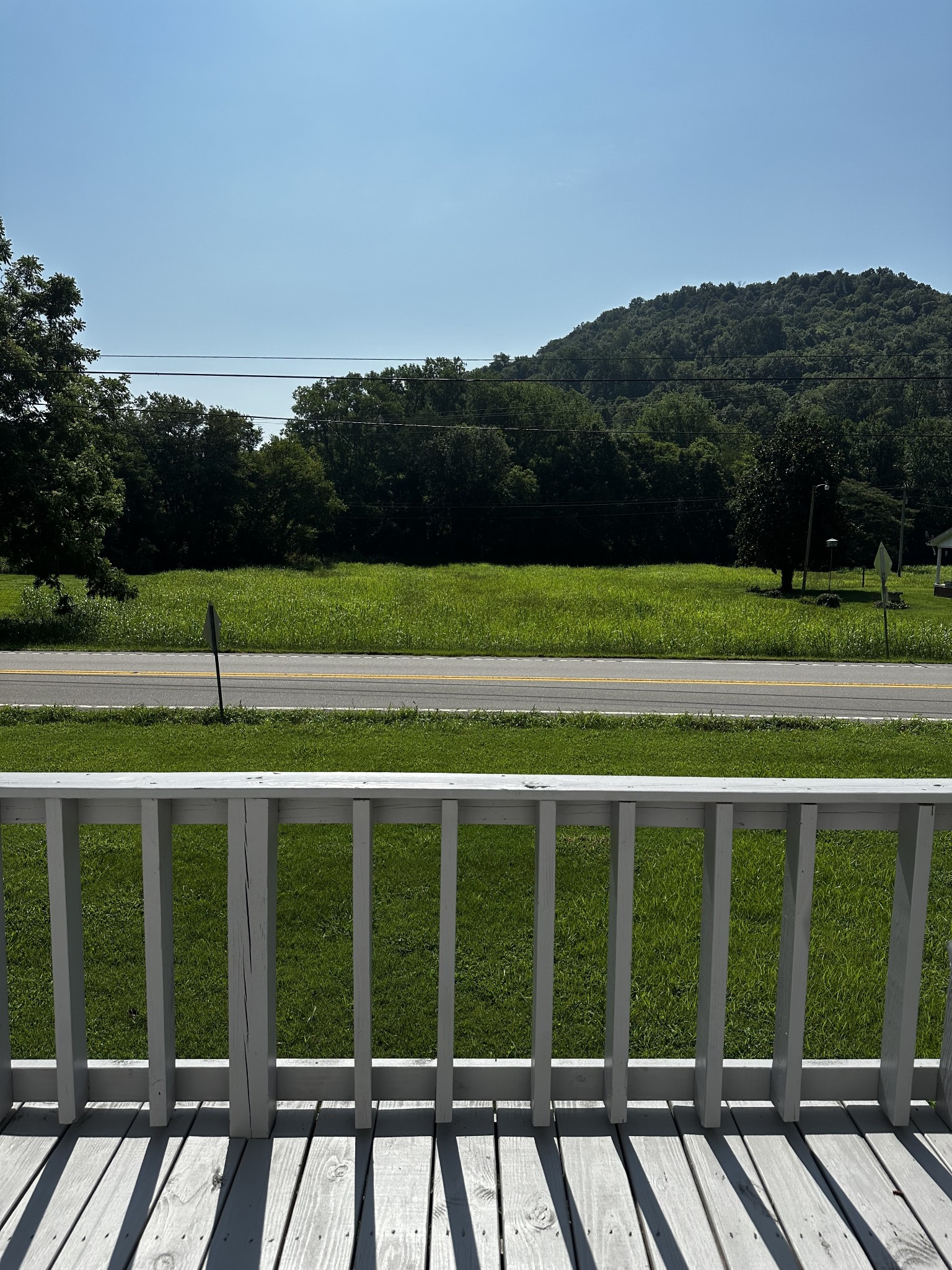 599 Defeated Creek Highway Carthage TN 37030