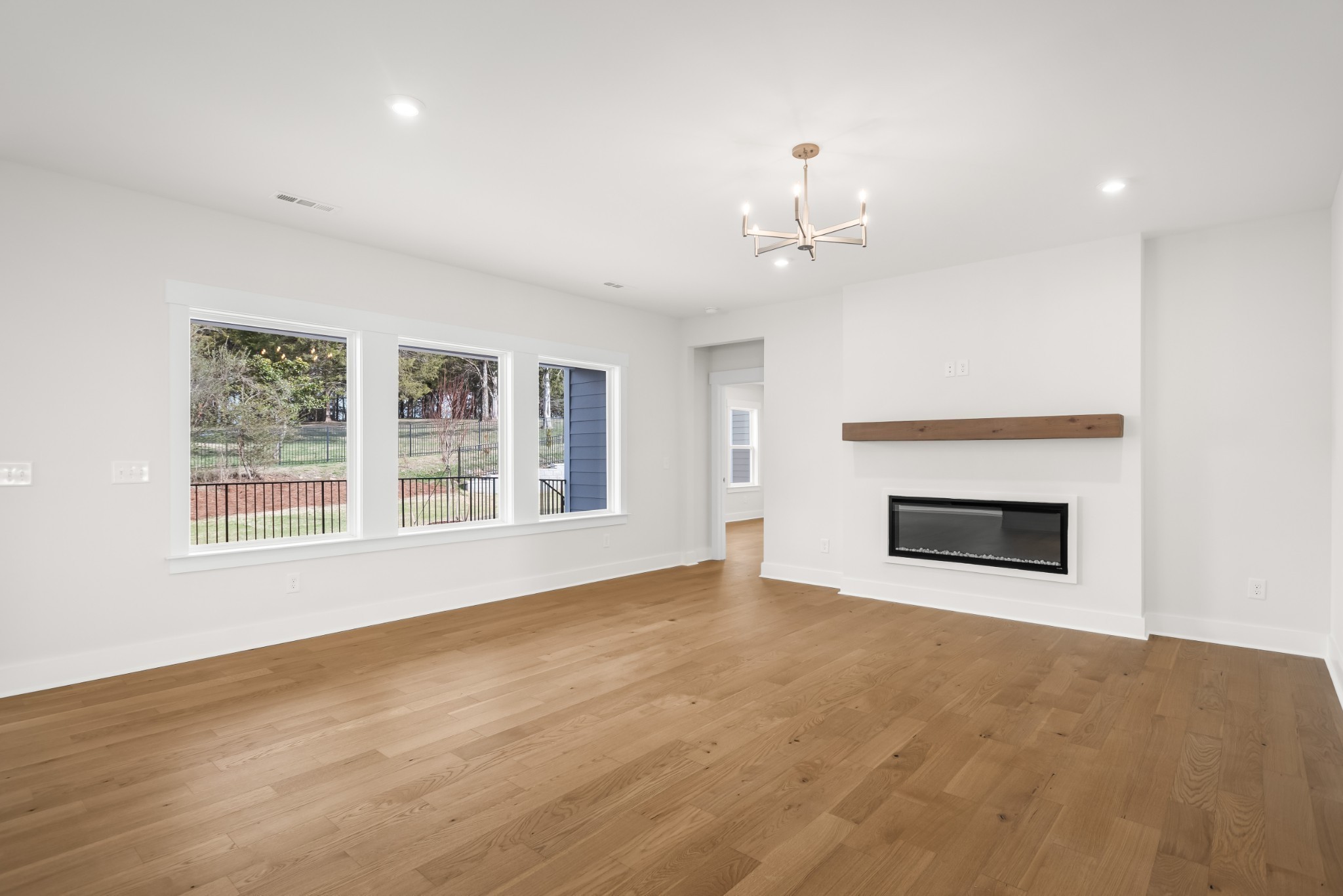 106 Cedarstone Drive Mount Juliet TN 37122