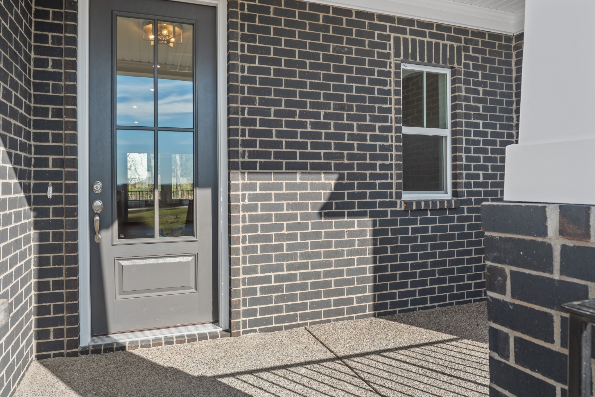106 Cedarstone Drive Mount Juliet TN 37122