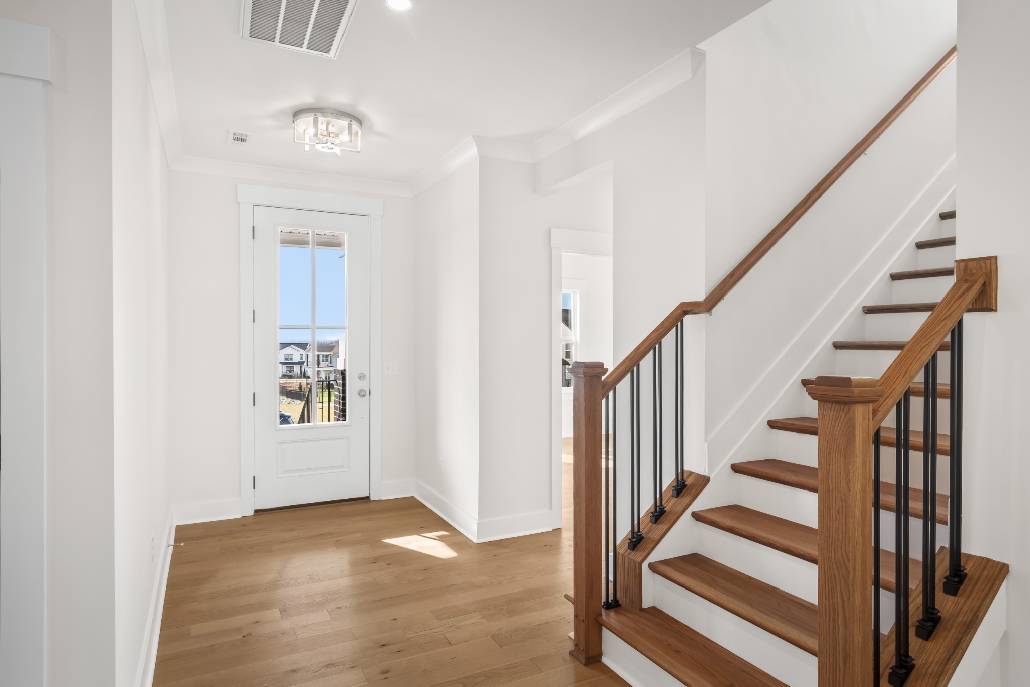 106 Cedarstone Drive Mount Juliet TN 37122