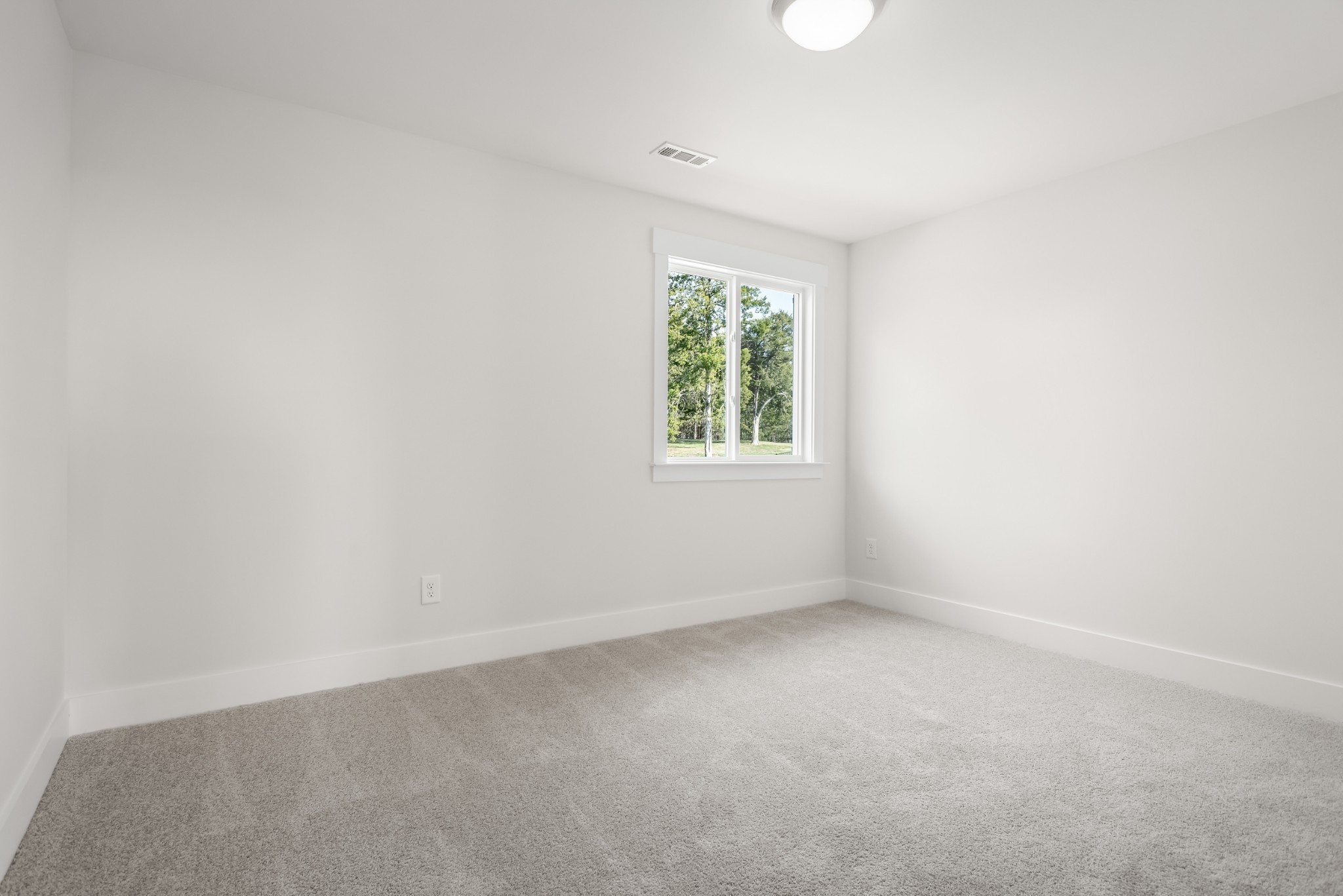 106 Cedarstone Drive Mount Juliet TN 37122