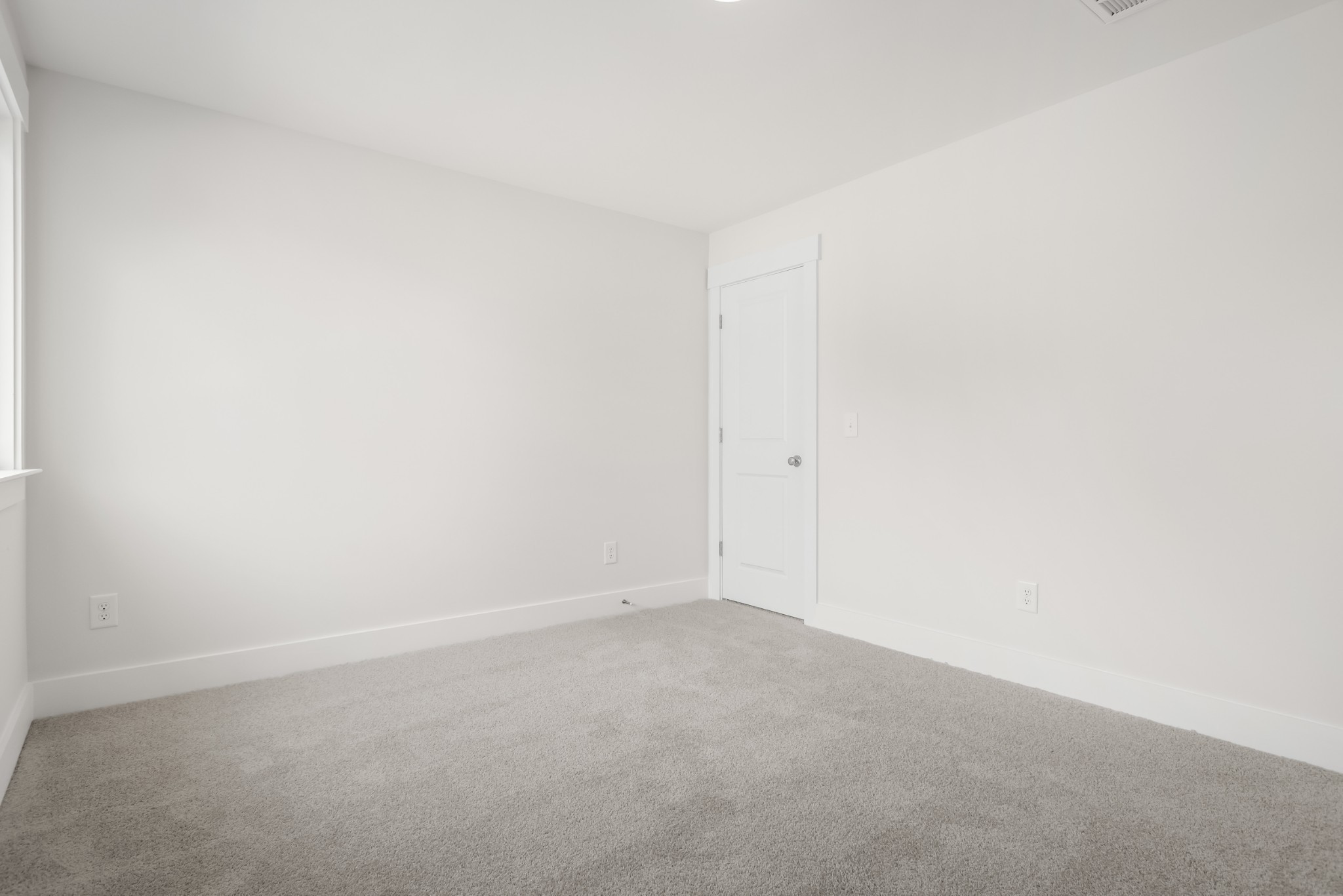 106 Cedarstone Drive Mount Juliet TN 37122