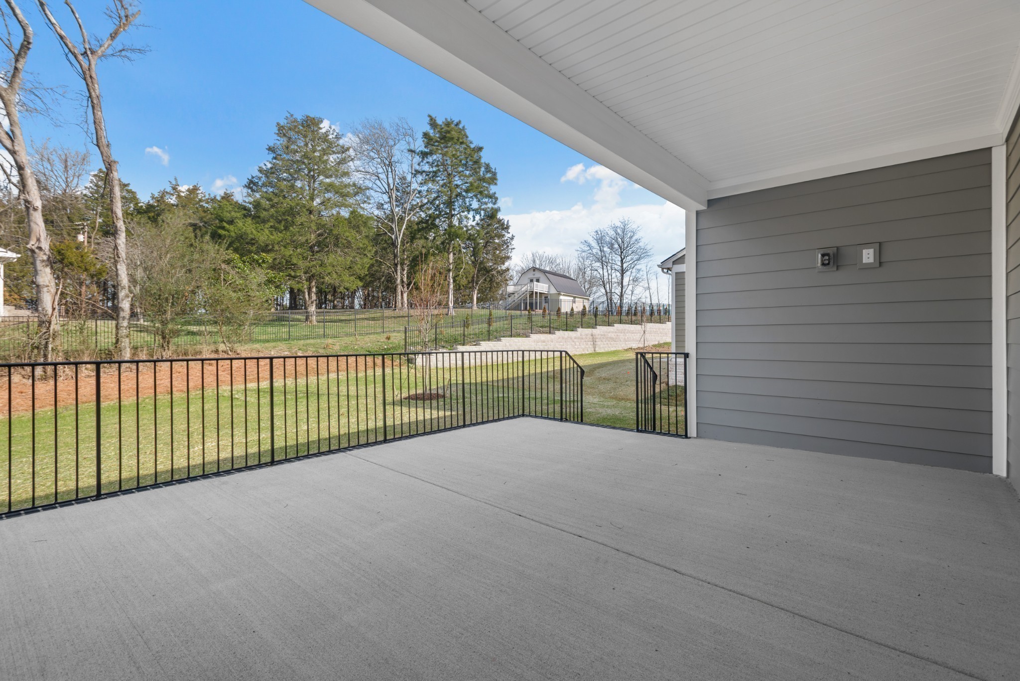 106 Cedarstone Drive Mount Juliet TN 37122