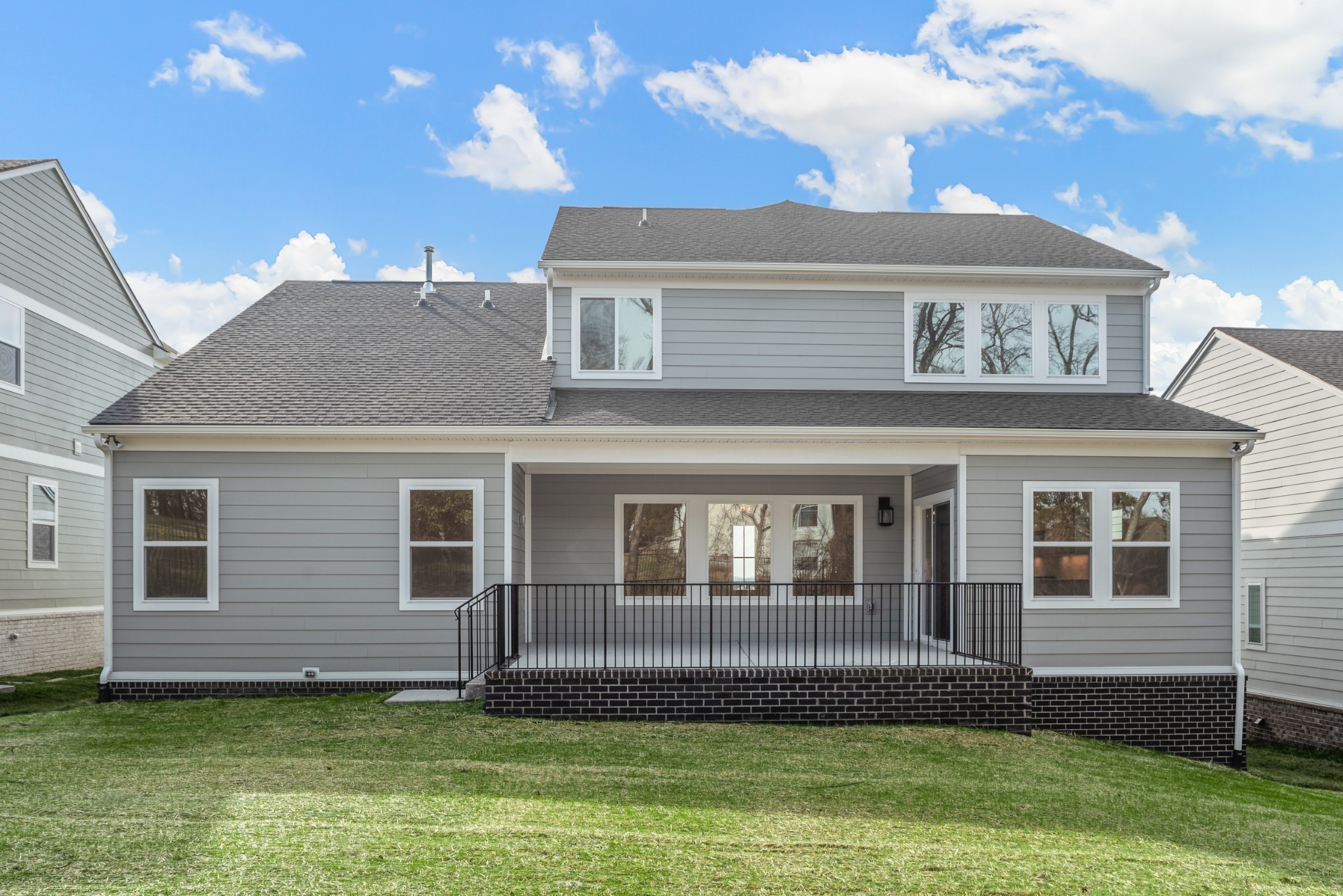 106 Cedarstone Drive Mount Juliet TN 37122