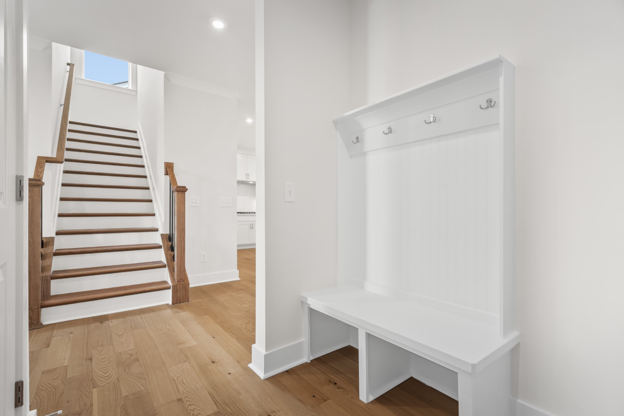 106 Cedarstone Drive Mount Juliet TN 37122