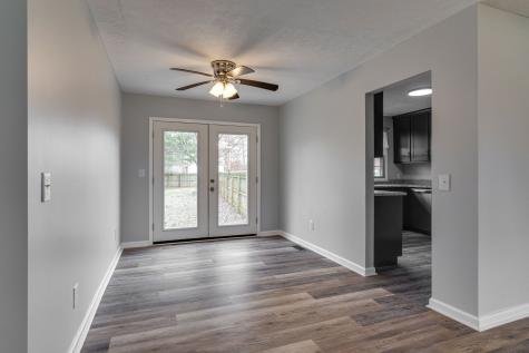 1402 Hillwood Circle Lafayette TN 37083