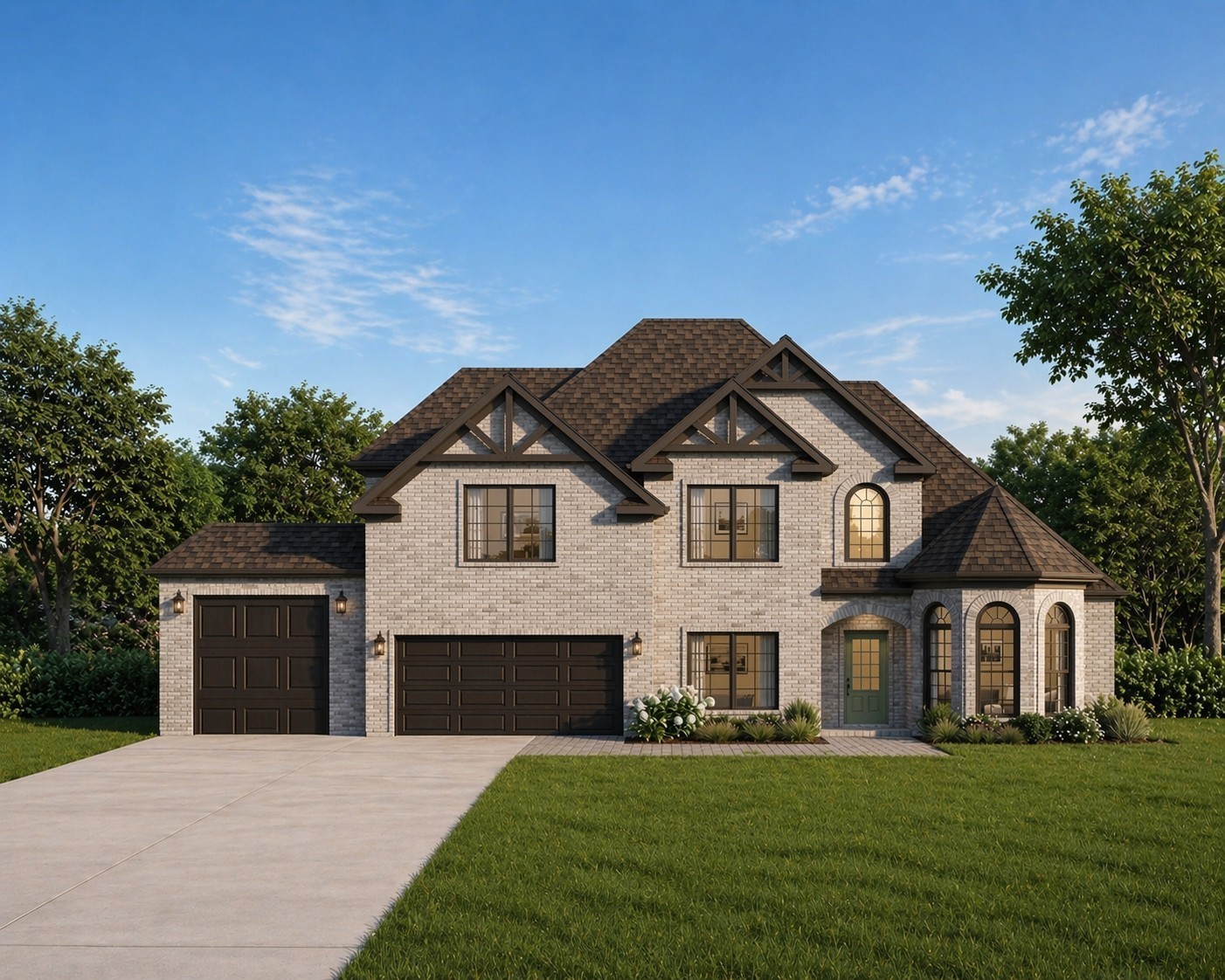 18 Wofford Estates Clarksville TN 37040