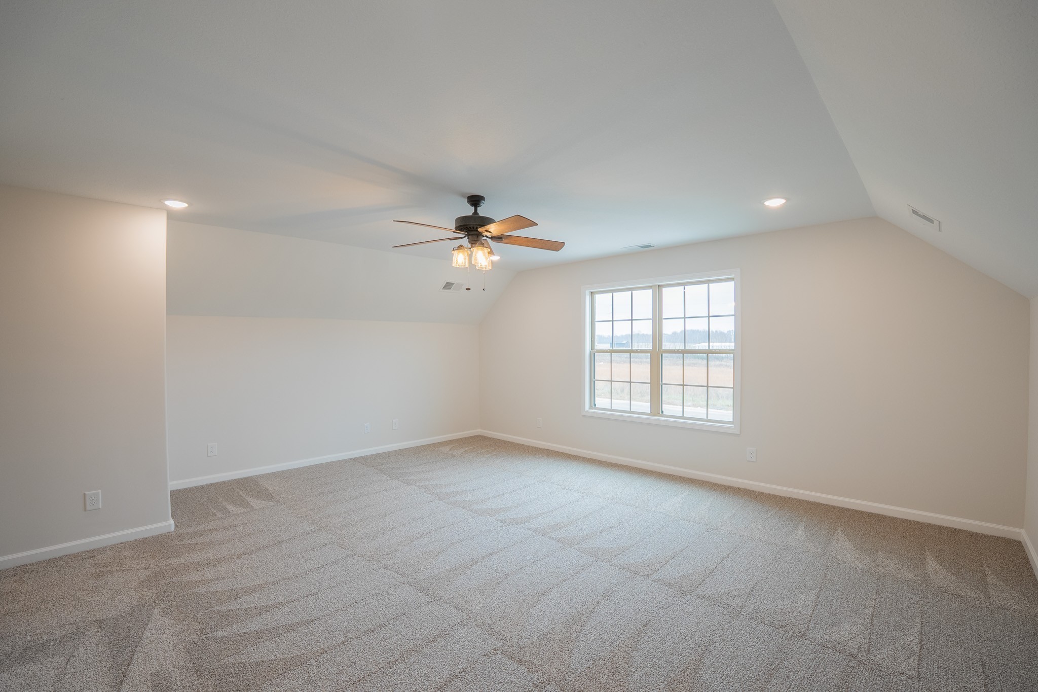18 Wofford Estates Clarksville TN 37040