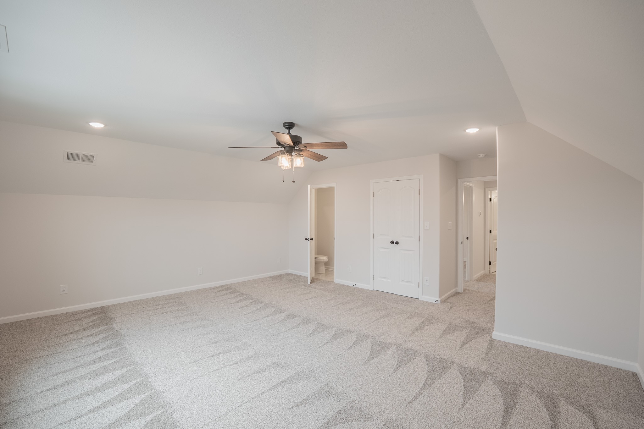 18 Wofford Estates Clarksville TN 37040
