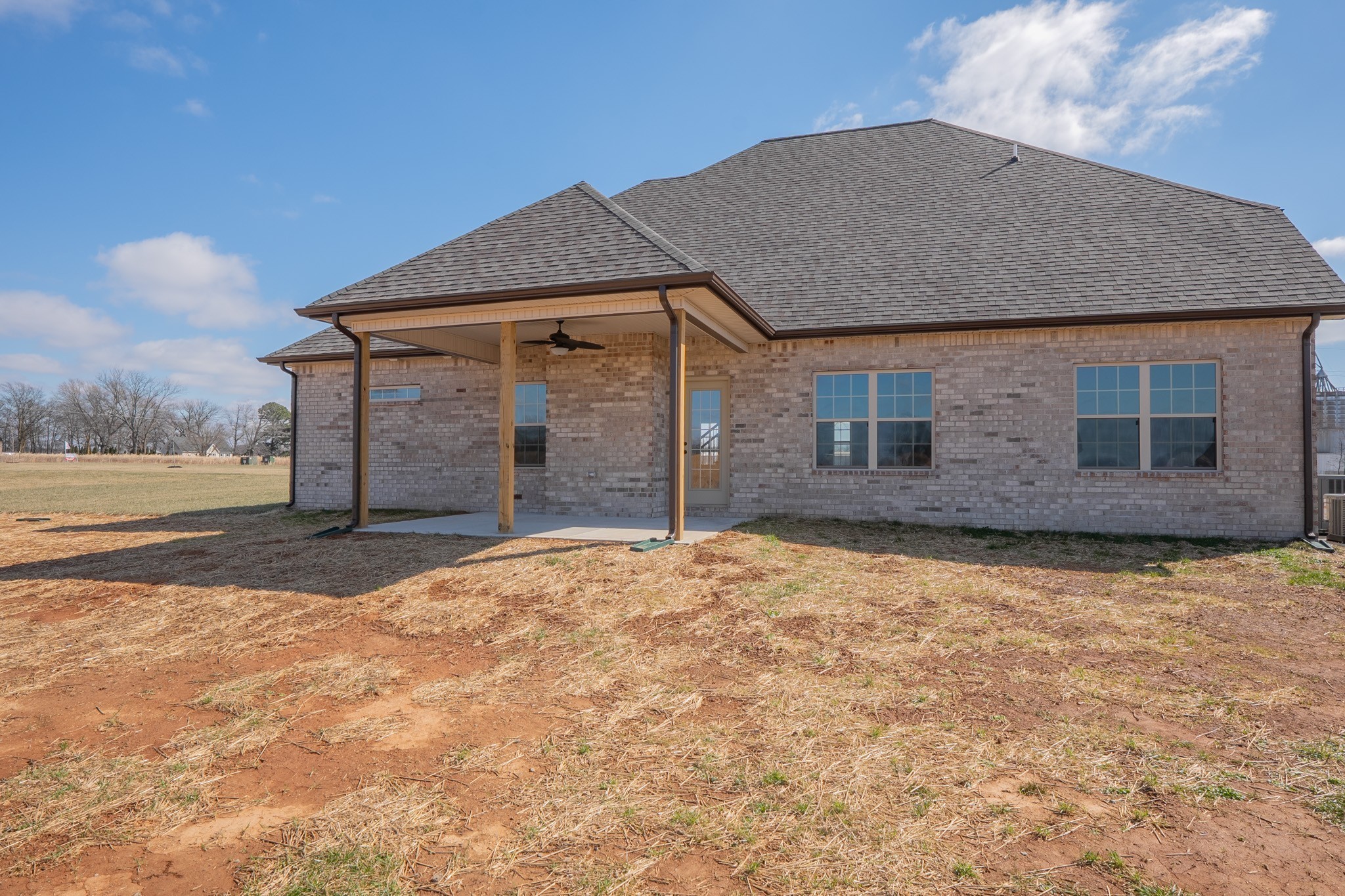 18 Wofford Estates Clarksville TN 37040