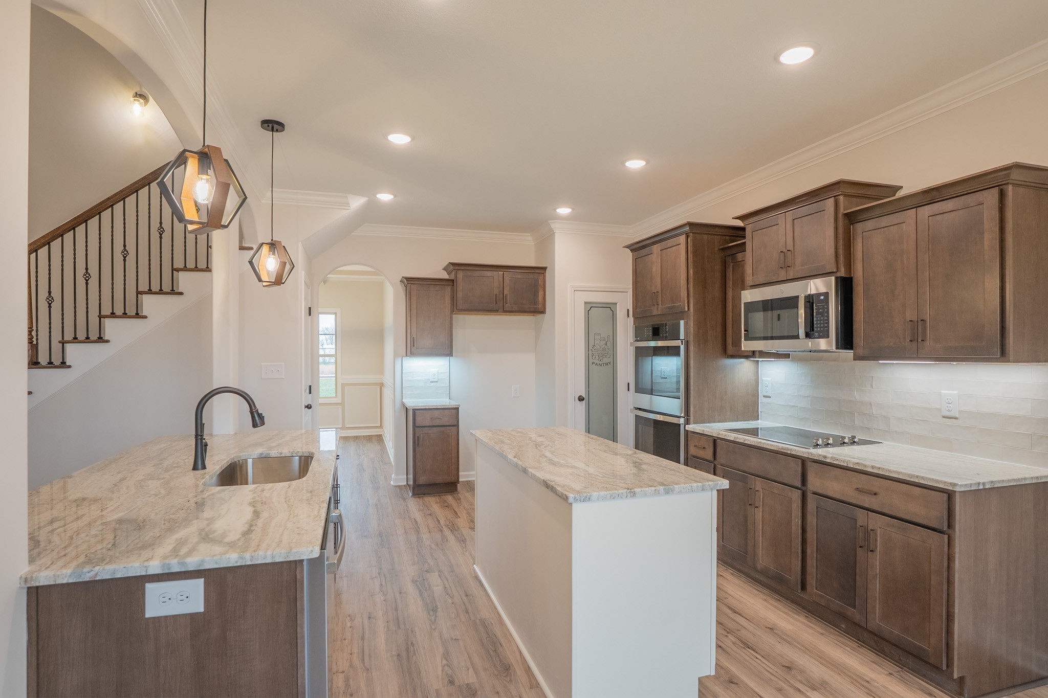 18 Wofford Estates Clarksville TN 37040