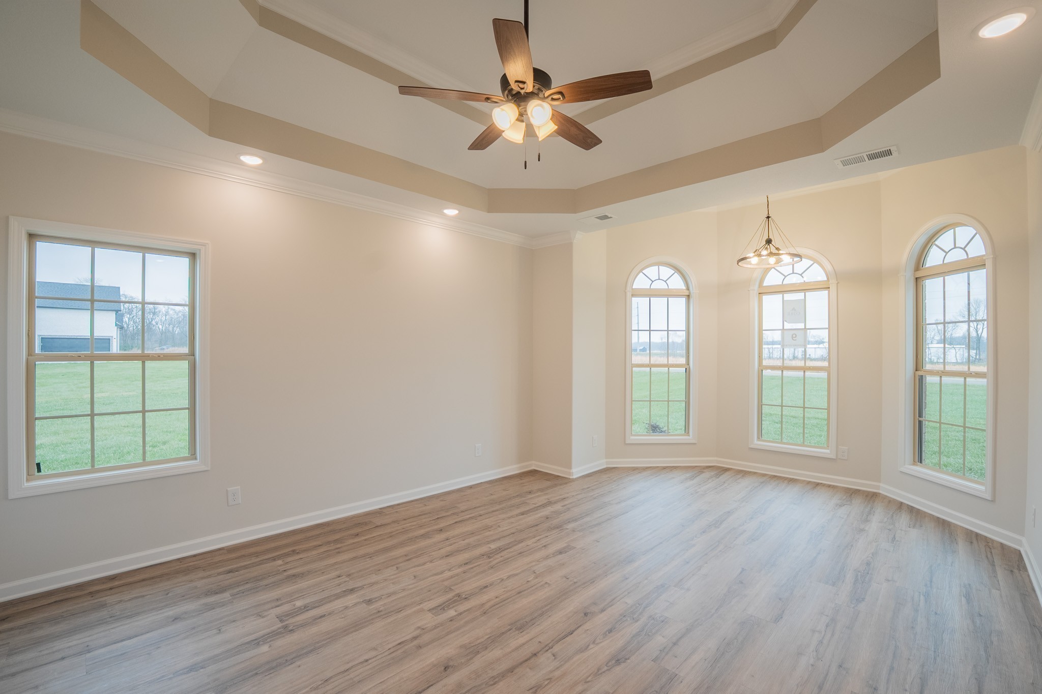 18 Wofford Estates Clarksville TN 37040