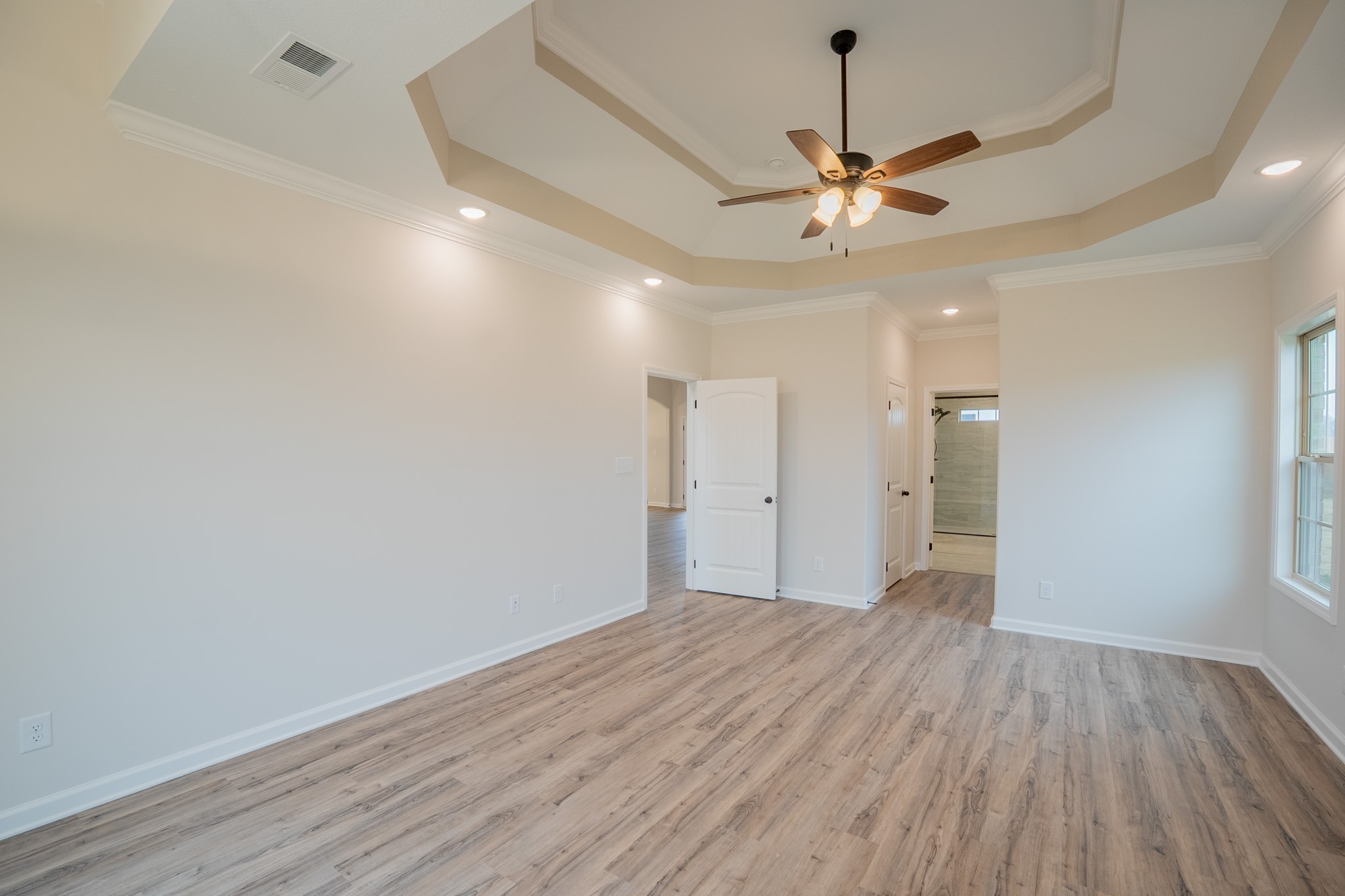 18 Wofford Estates Clarksville TN 37040