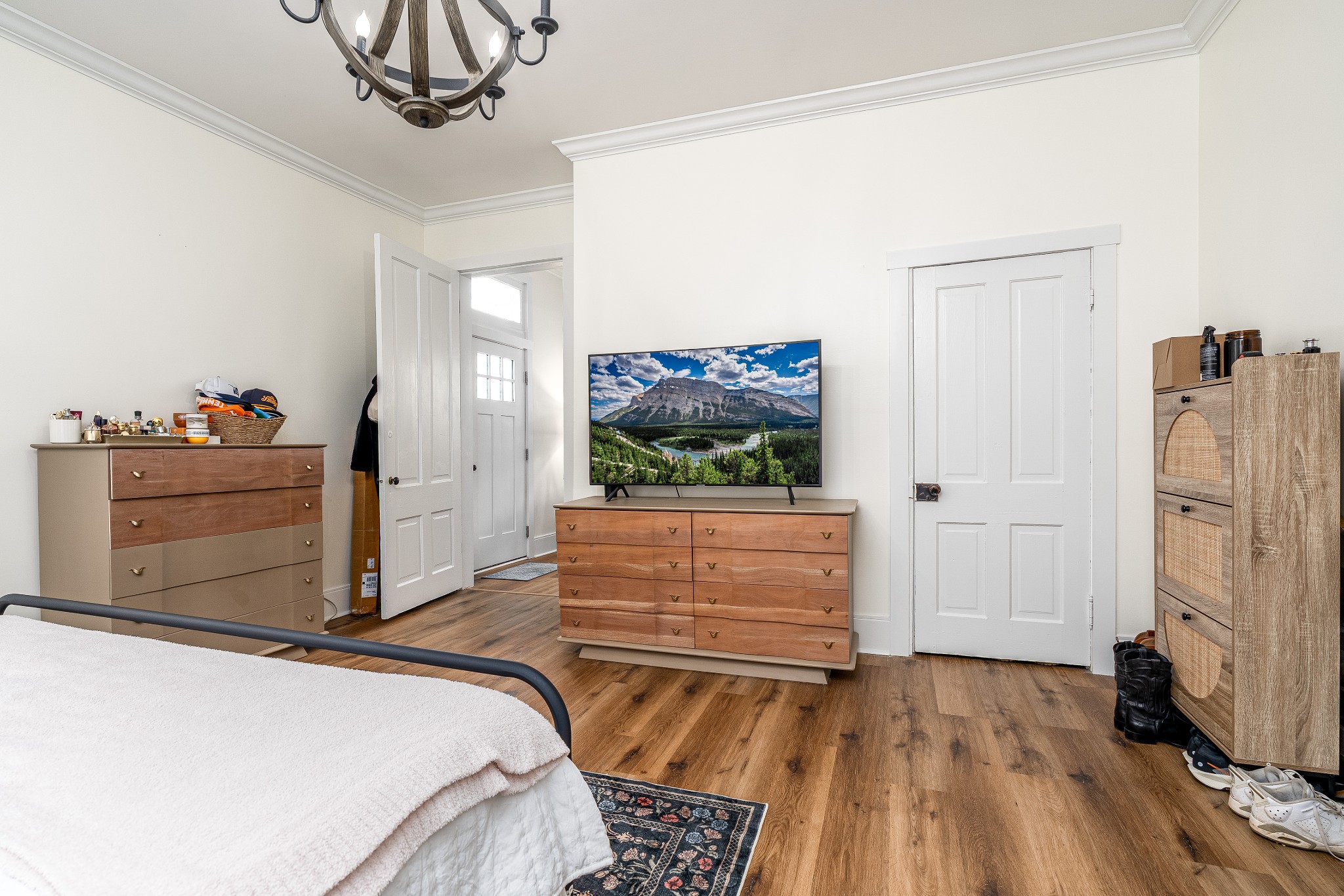 409 Rhum Drive Columbia TN 38401