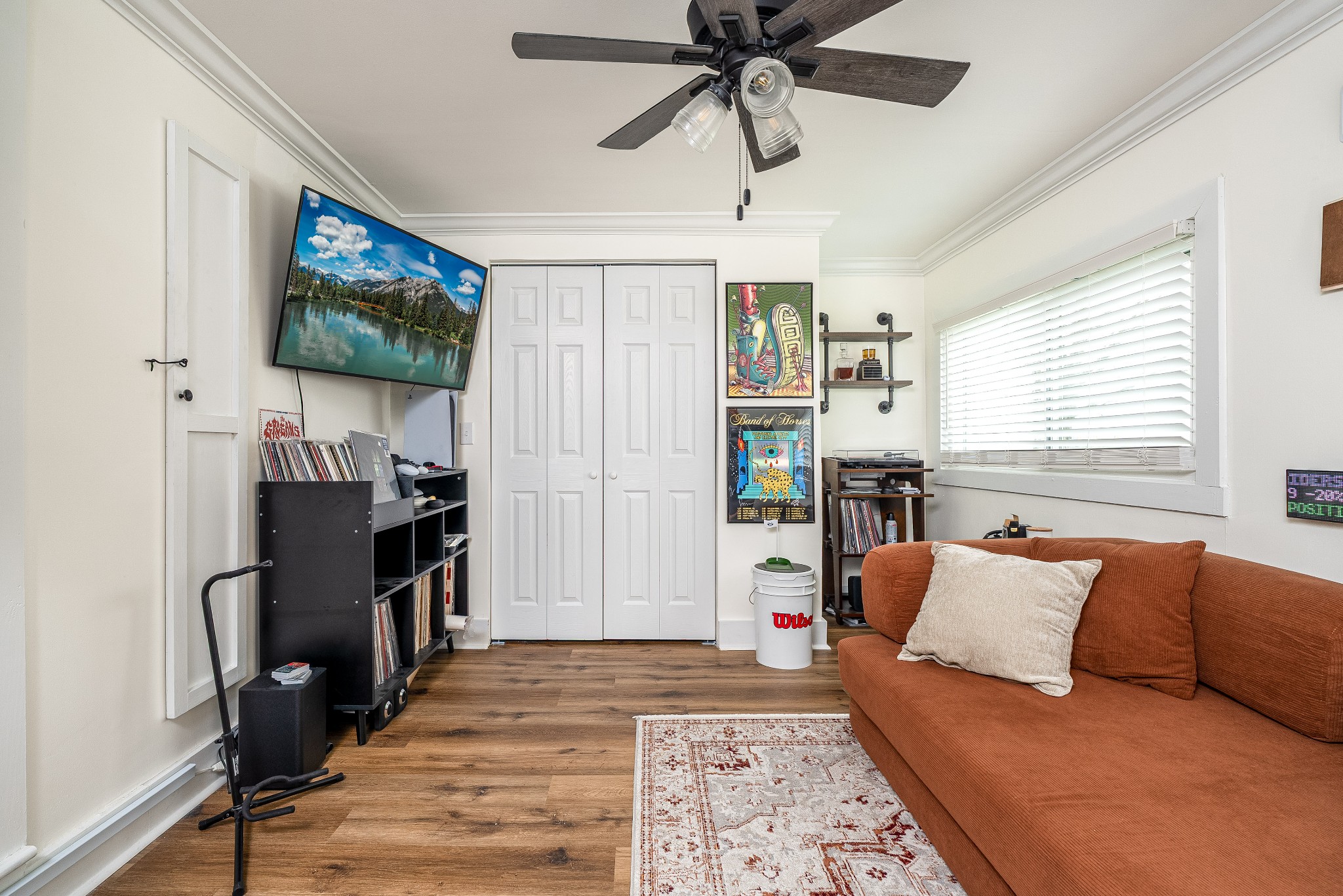 409 Rhum Drive Columbia TN 38401