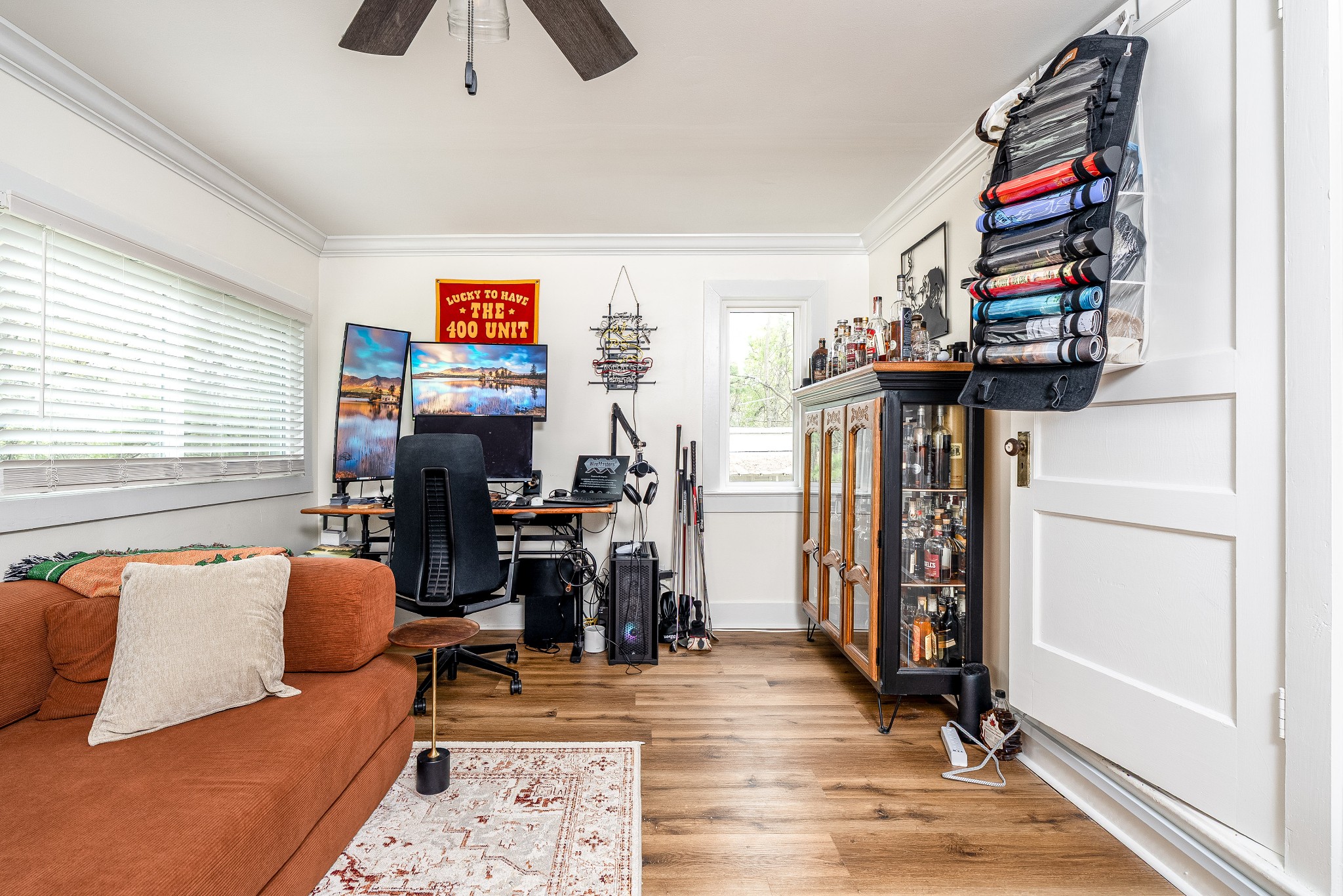 409 Rhum Drive Columbia TN 38401