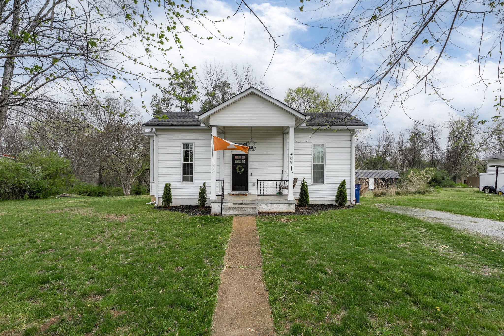 409 Rhum Drive Columbia TN 38401