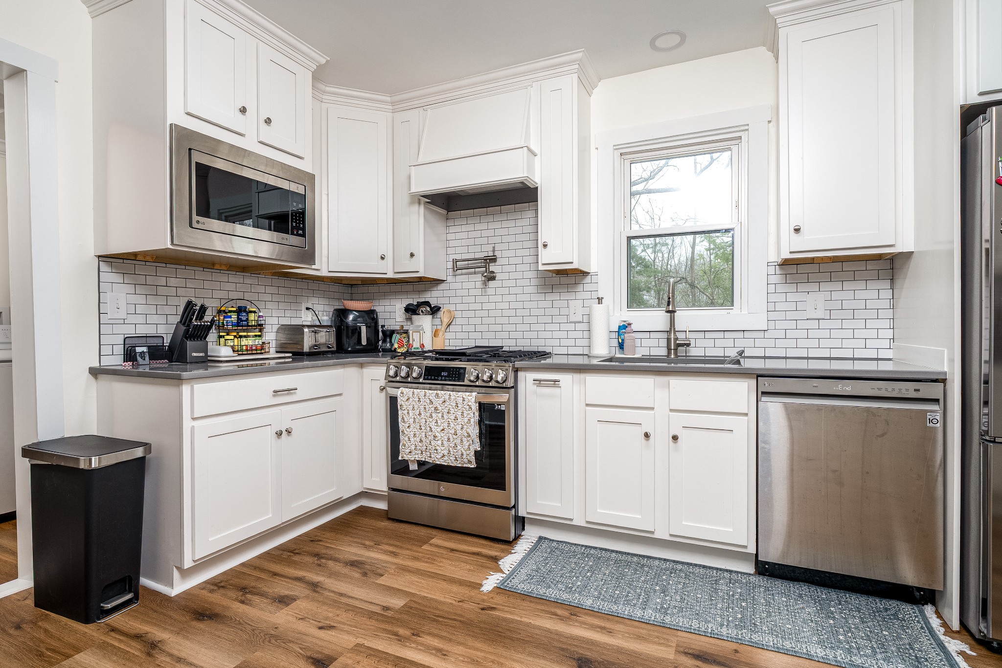 409 Rhum Drive Columbia TN 38401