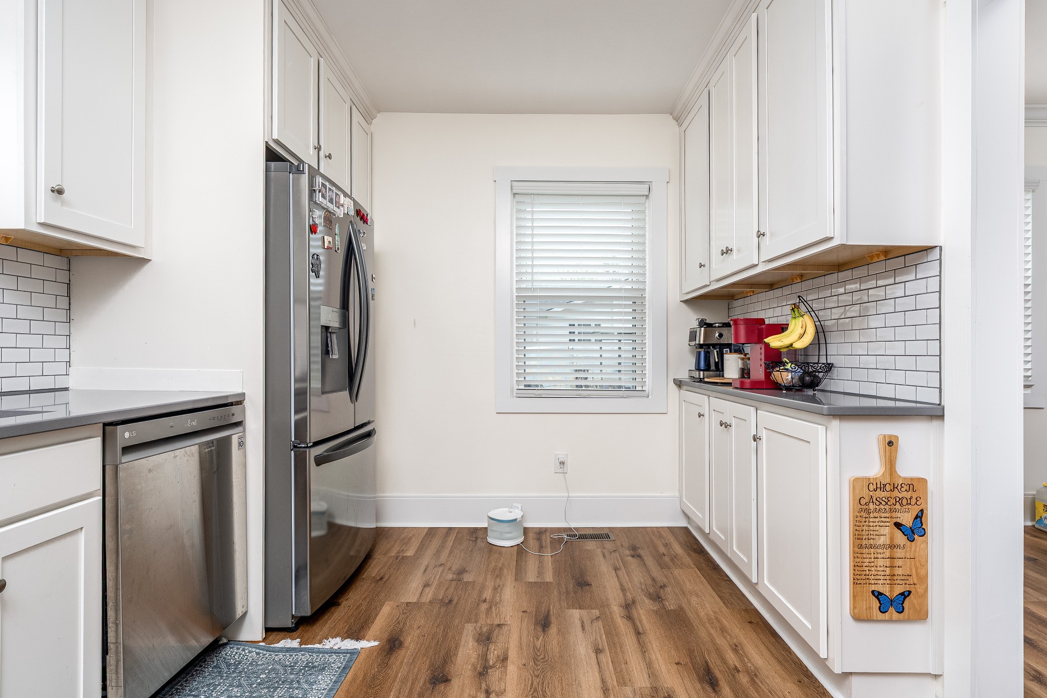 409 Rhum Drive Columbia TN 38401