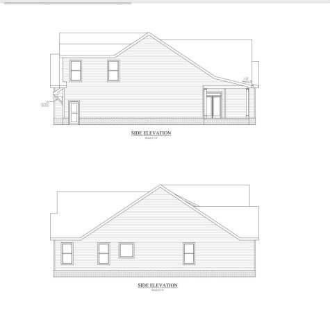 545 Clubhouse Drive Jasper TN 37347