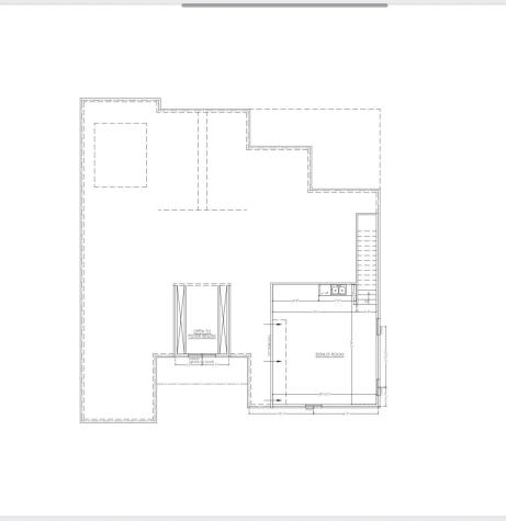 545 Clubhouse Drive Jasper TN 37347