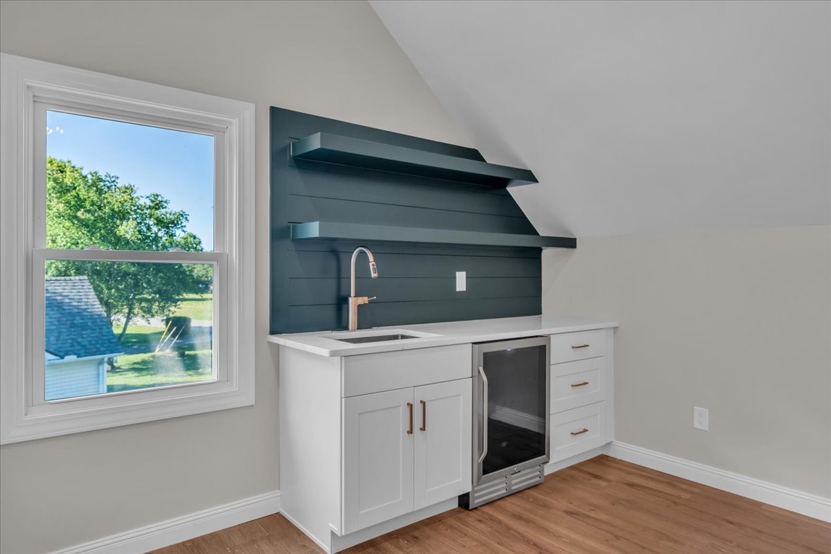 5746 Citadel Rockvale TN 37153