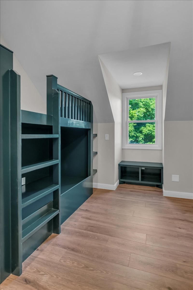 5746 Citadel Rockvale TN 37153