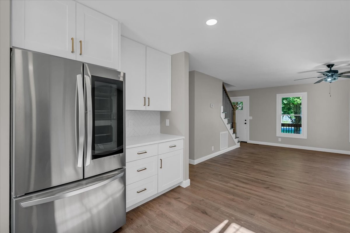 5746 Citadel Rockvale TN 37153