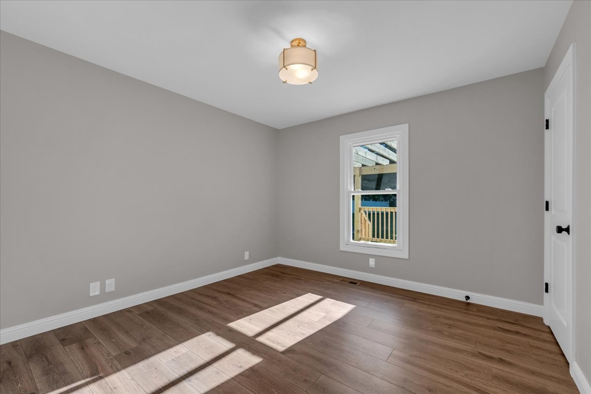 5746 Citadel Rockvale TN 37153