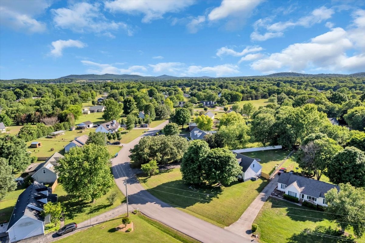 5746 Citadel Rockvale TN 37153