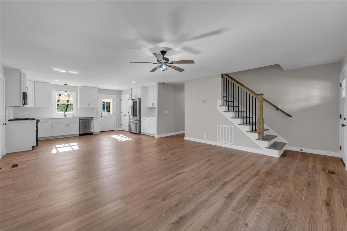 5746 Citadel Rockvale TN 37153
