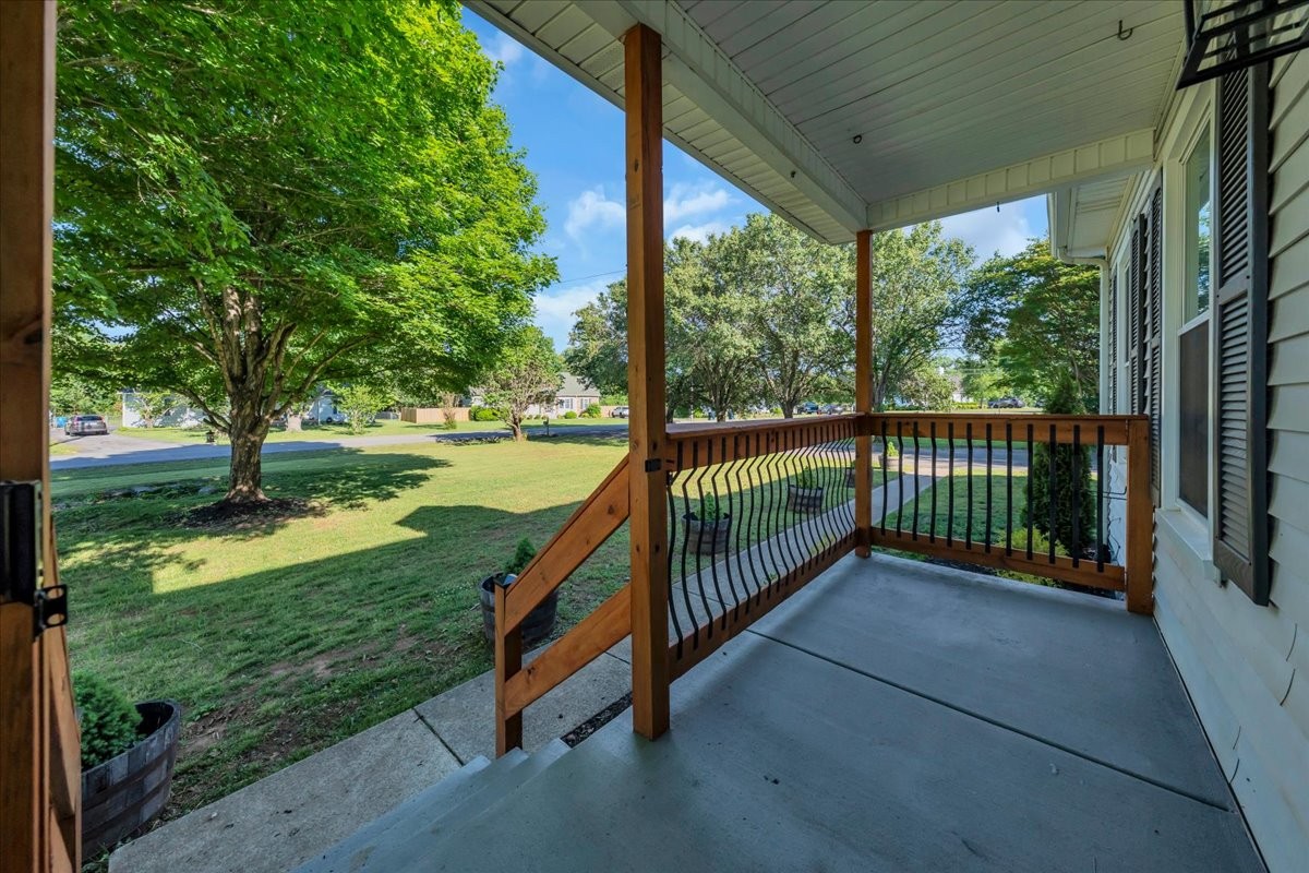 5746 Citadel Rockvale TN 37153