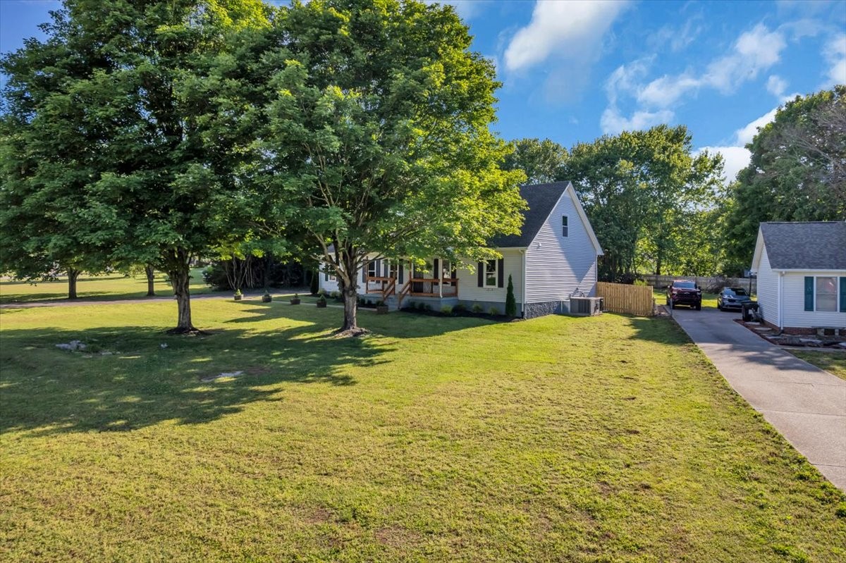 5746 Citadel Rockvale TN 37153
