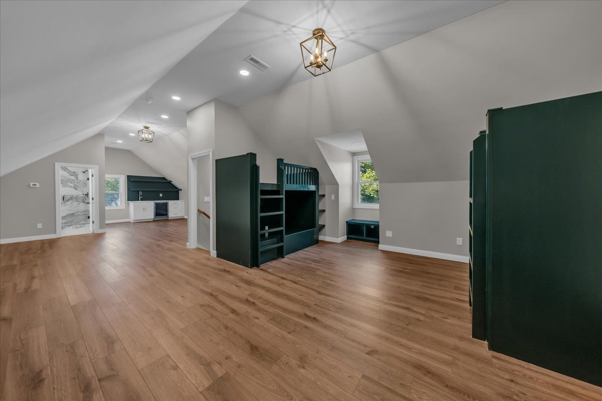 5746 Citadel Rockvale TN 37153