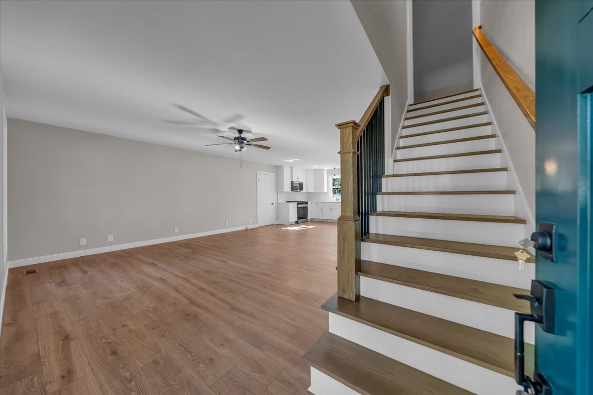 5746 Citadel Rockvale TN 37153