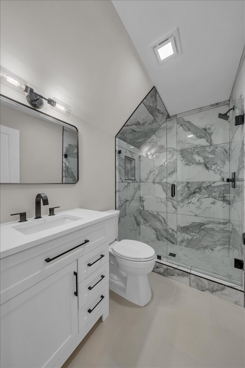 5746 Citadel Rockvale TN 37153