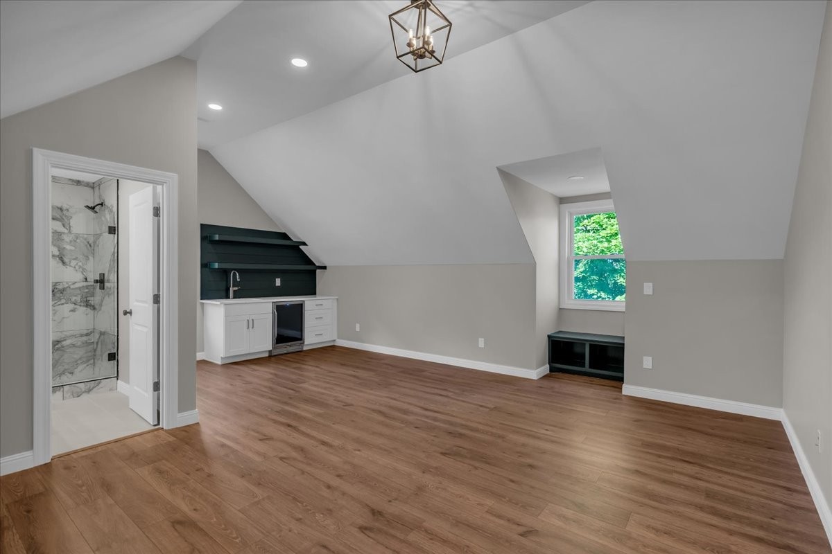 5746 Citadel Rockvale TN 37153